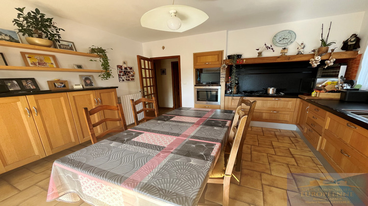 Ma-Cabane - Vente Maison Lourdes, 168 m²
