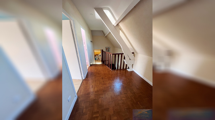 Ma-Cabane - Vente Maison Lourdes, 168 m²