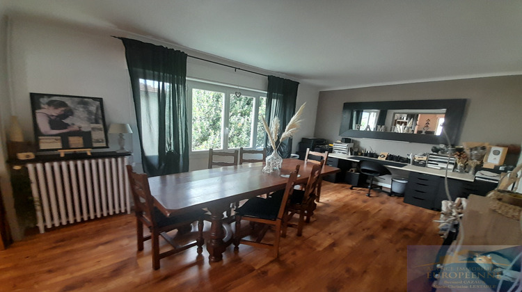 Ma-Cabane - Vente Maison Lourdes, 139 m²