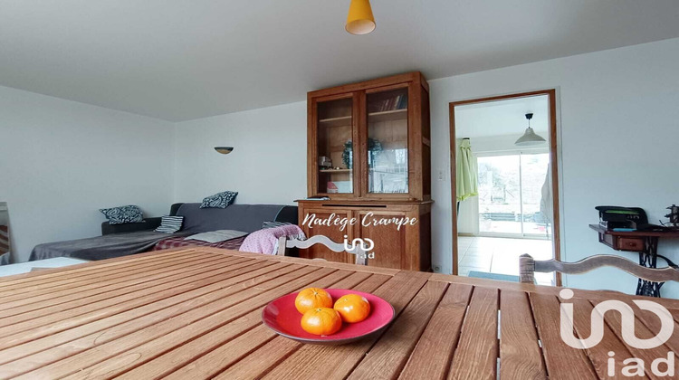 Ma-Cabane - Vente Maison Lourdes, 102 m²