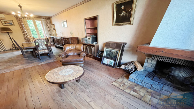 Ma-Cabane - Vente Maison Lourdes, 186 m²