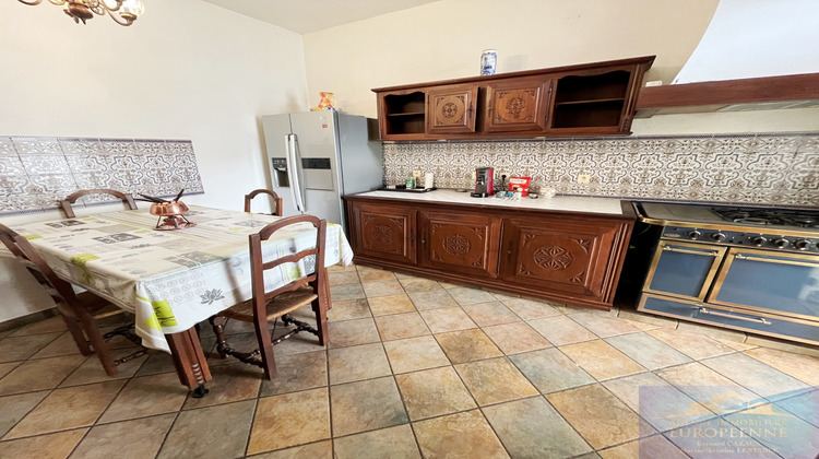 Ma-Cabane - Vente Maison Lourdes, 186 m²