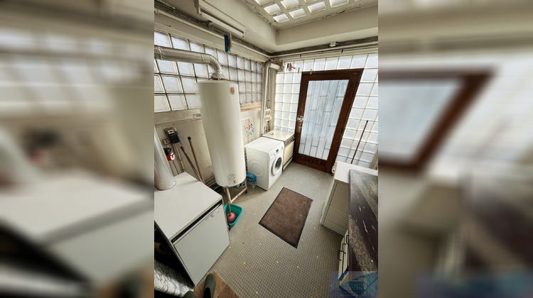 Ma-Cabane - Vente Maison Lourdes, 186 m²