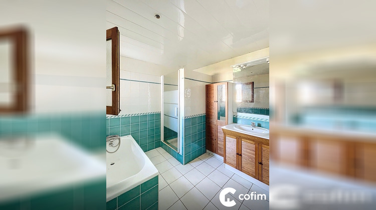 Ma-Cabane - Vente Maison Lourdes, 161 m²