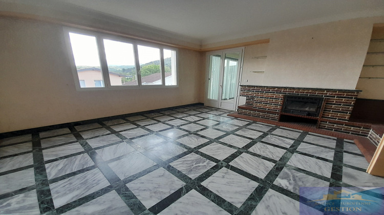 Ma-Cabane - Vente Maison Lourdes, 392 m²