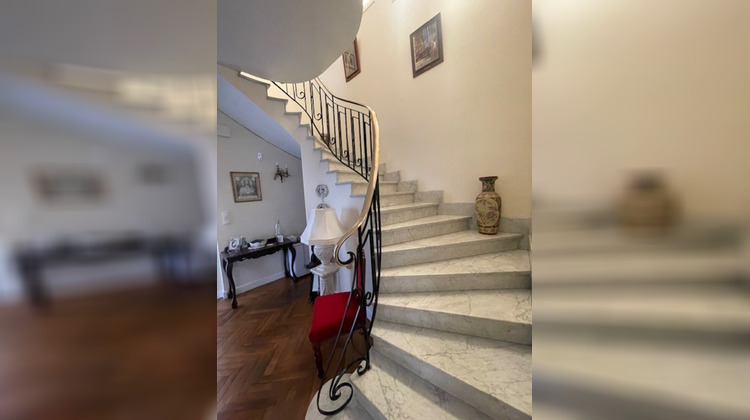 Ma-Cabane - Vente Maison LOURDES, 150 m²