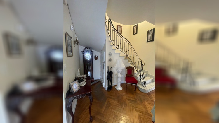 Ma-Cabane - Vente Maison LOURDES, 150 m²