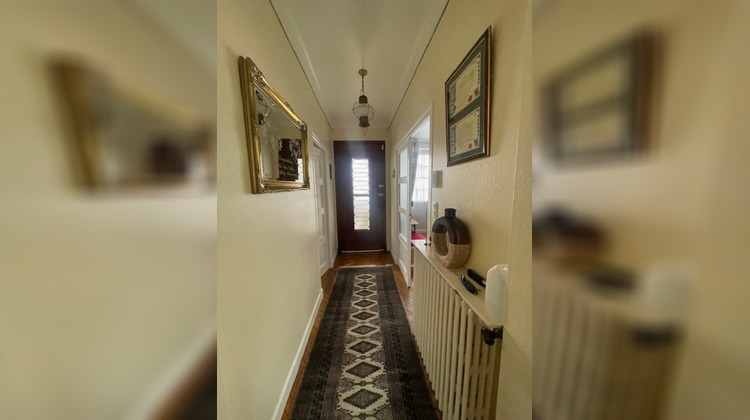 Ma-Cabane - Vente Maison LOURDES, 150 m²