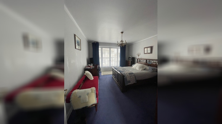 Ma-Cabane - Vente Maison LOURDES, 150 m²