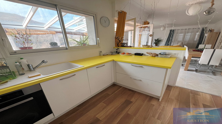 Ma-Cabane - Vente Maison Lourdes, 281 m²