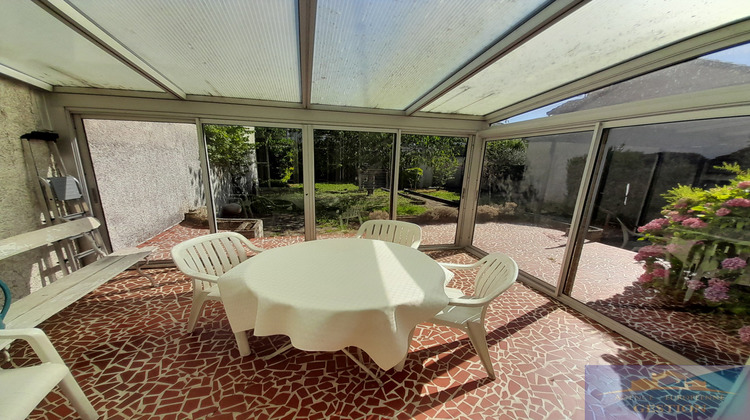 Ma-Cabane - Vente Maison Lourdes, 104 m²