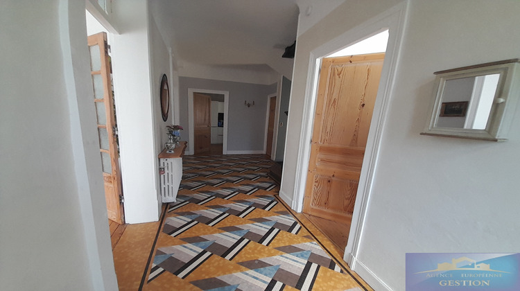 Ma-Cabane - Vente Maison Lourdes, 236 m²