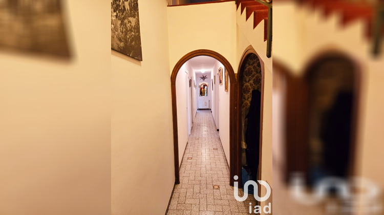 Ma-Cabane - Vente Maison Lourdes, 161 m²