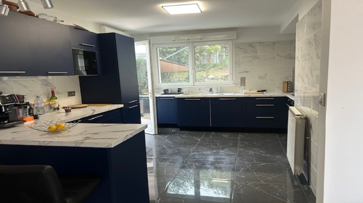 Ma-Cabane - Vente Maison LOURDES, 85 m²