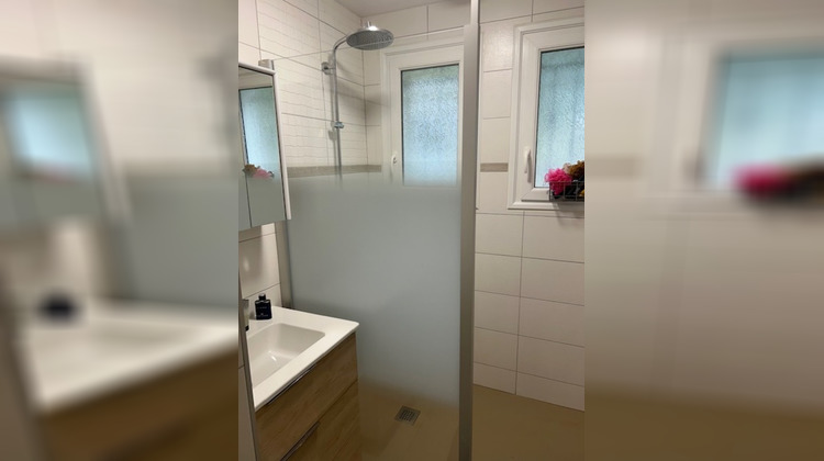 Ma-Cabane - Vente Maison LOURDES, 85 m²