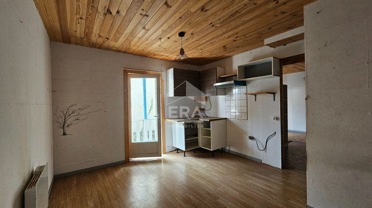 Ma-Cabane - Vente Maison LOURDES, 240 m²