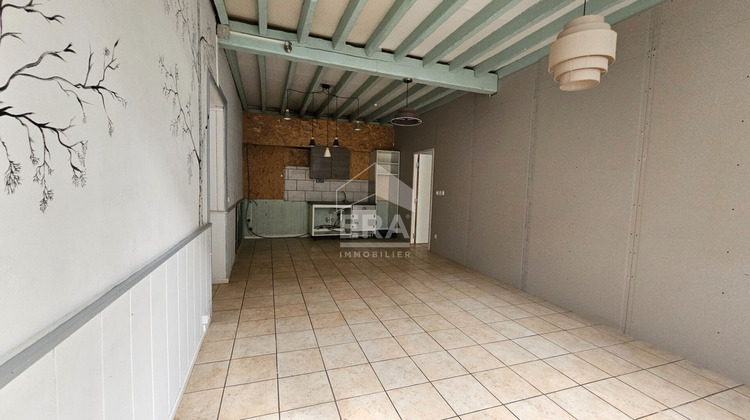 Ma-Cabane - Vente Maison LOURDES, 240 m²