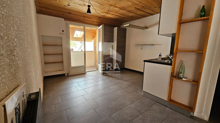Ma-Cabane - Vente Maison LOURDES, 240 m²