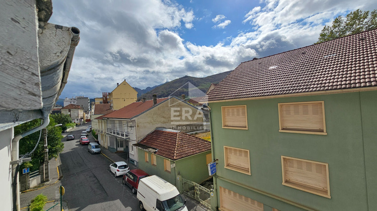 Ma-Cabane - Vente Maison LOURDES, 240 m²