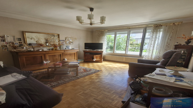 Ma-Cabane - Vente Maison Lourdes, 104 m²