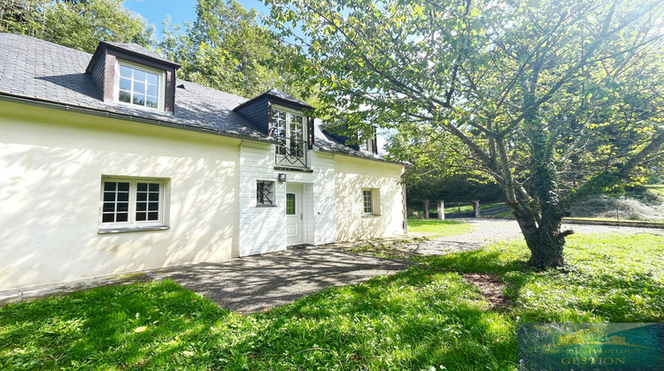 Ma-Cabane - Vente Maison Lourdes, 102 m²
