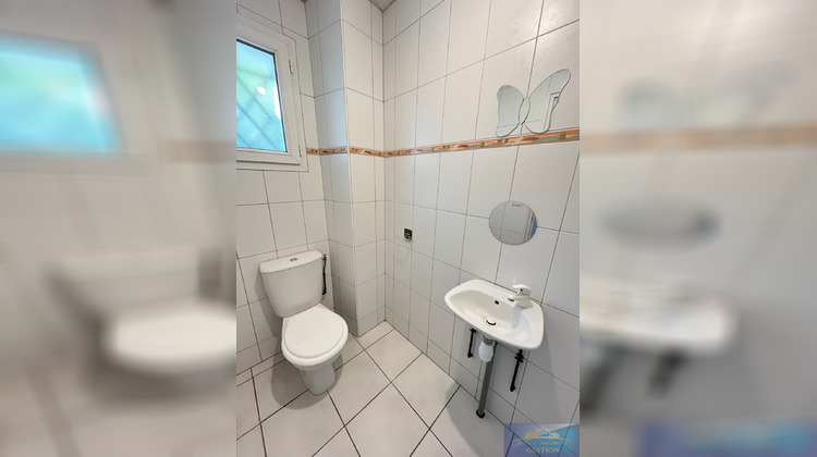 Ma-Cabane - Vente Maison Lourdes, 102 m²