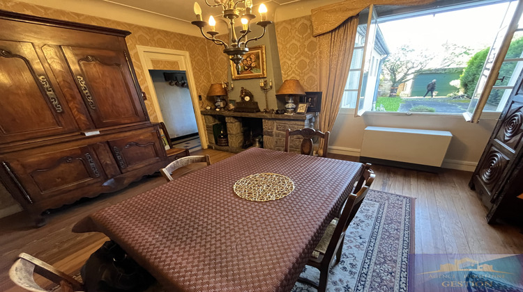 Ma-Cabane - Vente Maison Lourdes, 132 m²