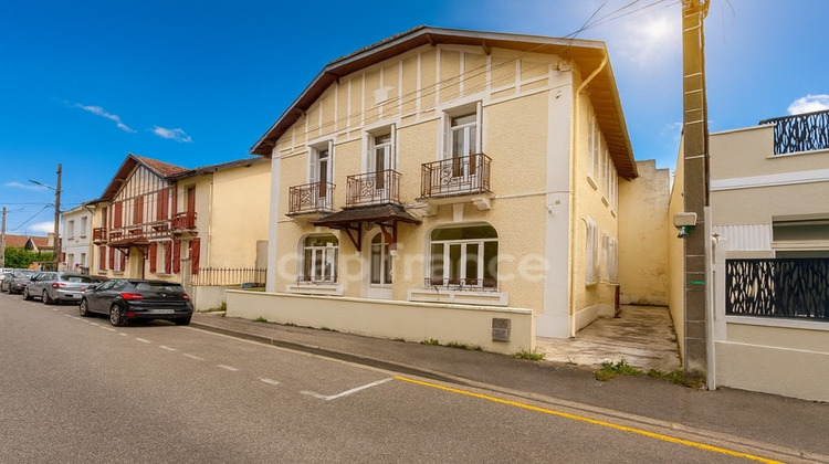 Ma-Cabane - Vente Maison LOURDES, 157 m²