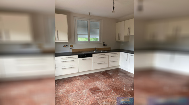 Ma-Cabane - Vente Maison Lourdes, 260 m²