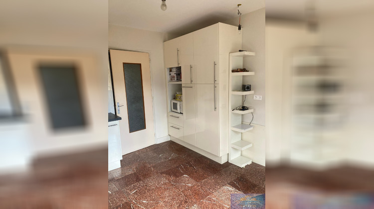 Ma-Cabane - Vente Maison Lourdes, 260 m²