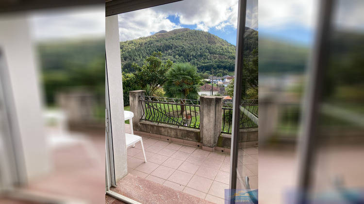 Ma-Cabane - Vente Maison Lourdes, 260 m²