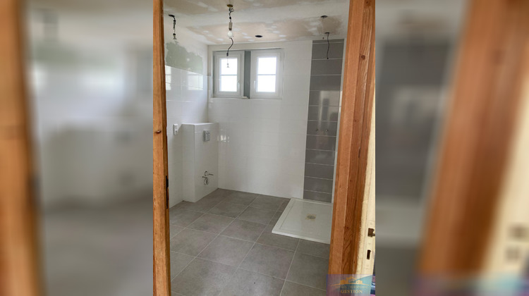 Ma-Cabane - Vente Maison Lourdes, 260 m²