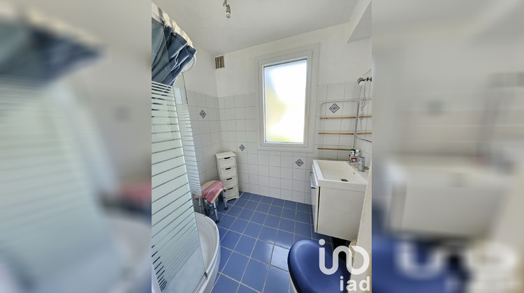 Ma-Cabane - Vente Maison Lourdes, 175 m²
