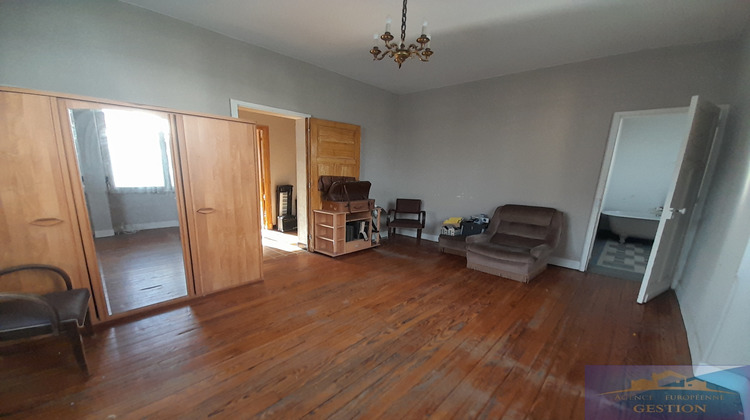 Ma-Cabane - Vente Maison Lourdes, 225 m²