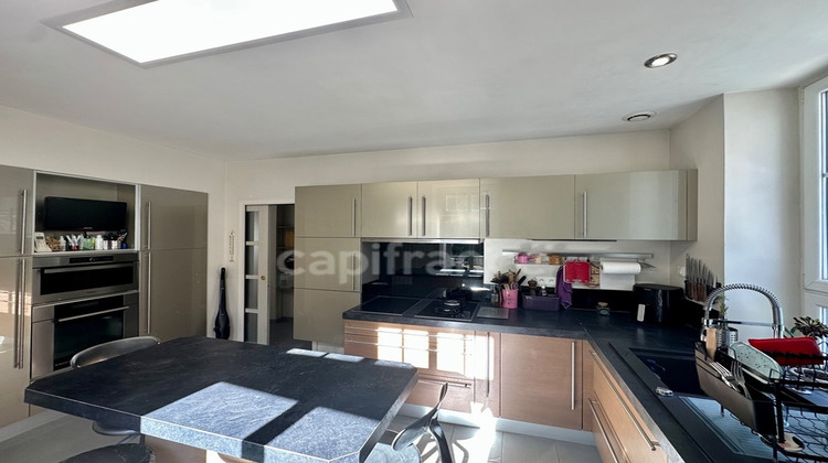 Ma-Cabane - Vente Maison LOURDES, 155 m²