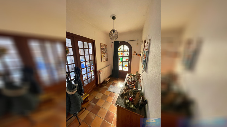 Ma-Cabane - Vente Maison Lourdes, 94 m²