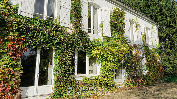 Ma-Cabane - Vente Maison LOURDES, 460 m²