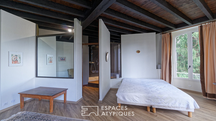 Ma-Cabane - Vente Maison LOURDES, 460 m²