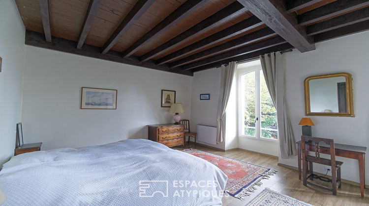 Ma-Cabane - Vente Maison LOURDES, 460 m²