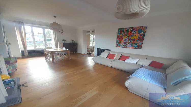 Ma-Cabane - Vente Maison Lourdes, 143 m²