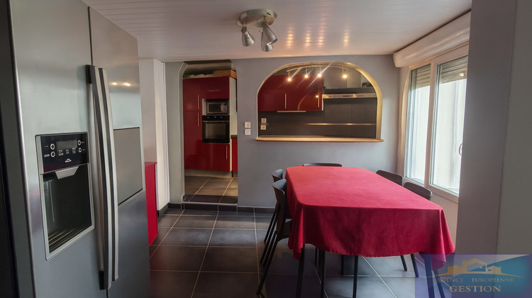 Ma-Cabane - Vente Maison Lourdes, 85 m²