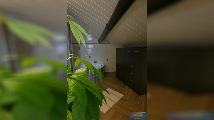 Ma-Cabane - Vente Maison Lourdes, 85 m²