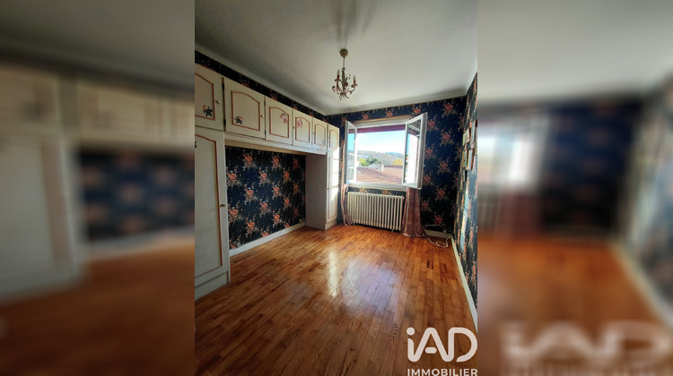 Ma-Cabane - Vente Maison Lourdes, 79 m²