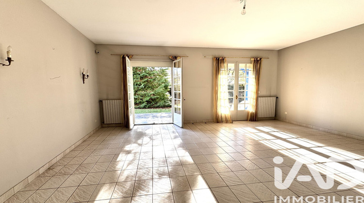 Ma-Cabane - Vente Maison Lourdes, 316 m²