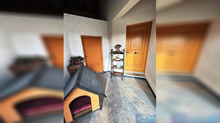 Ma-Cabane - Vente Maison Lourdes, 125 m²