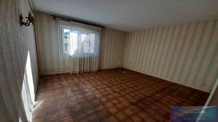 Ma-Cabane - Vente Maison Lourdes, 131 m²