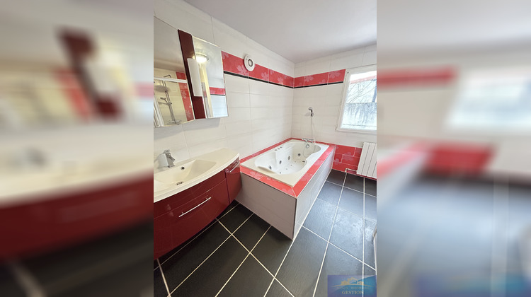 Ma-Cabane - Vente Maison Lourdes, 170 m²