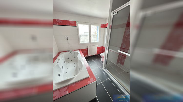 Ma-Cabane - Vente Maison Lourdes, 170 m²