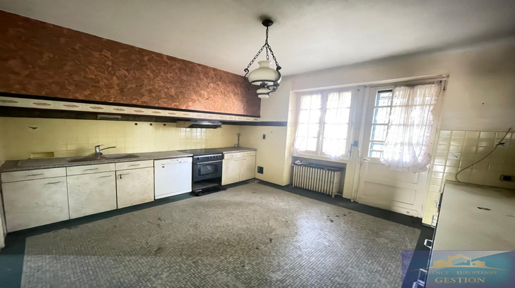 Ma-Cabane - Vente Maison Lourdes, 165 m²