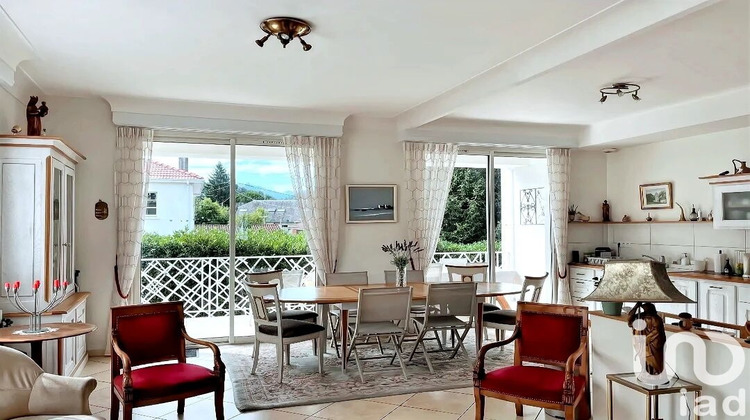 Ma-Cabane - Vente Maison Lourdes, 284 m²